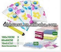 around the world high quality noly storage bag