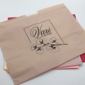 /msite/products/detail/productid/58769330/id/680609.html
