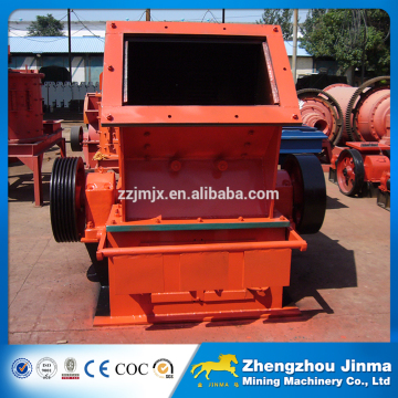 2011 Best Sale Sand Making Machine Wuth neueste Technologie