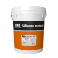 /msite/products/detail/productid/62619116/id/1346107.html