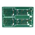8L PCB rígido multilayer rígido