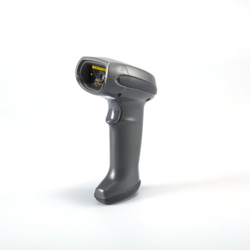 2d Pos Long Range Bluetooth Barcode Reader ,2d Barcode Scanners