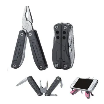 Multitools