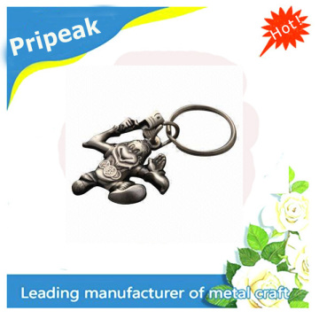 Photo Key Chain (16005)