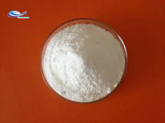 Beta-Nmn Nicotinamide Mononucleotide Powder