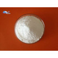 Beta-Nmn Nicotinamide Mononucleotide Powder