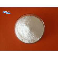 Beta-Nmn Nicotinamide Mononucleotide Powder