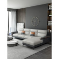 /msite/products/detail/productid/68278158/id/1676698.html
