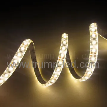 Hottest!!! 5M 16.4FT 3528 flexible smd led strip light