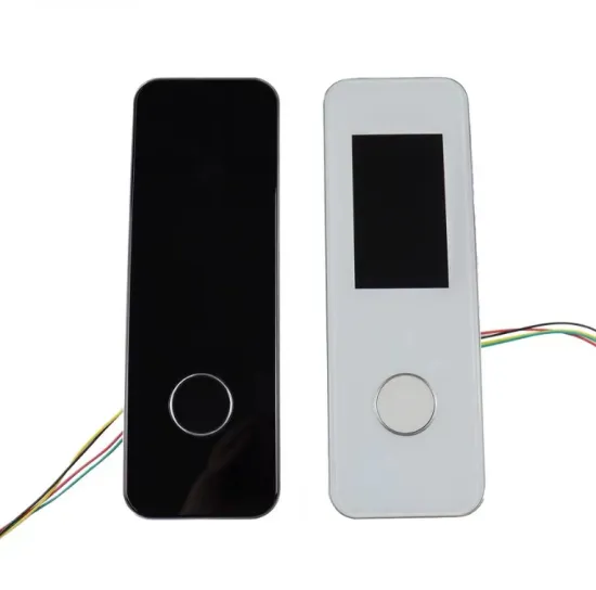 High Quality Factory Direct Sales: LOP, HOP, COP