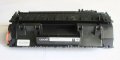 CE505X tương thích cho HP Toner Cartridge