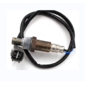 För TOYOTA GS300 GS350 GS430 GS450 syresensor