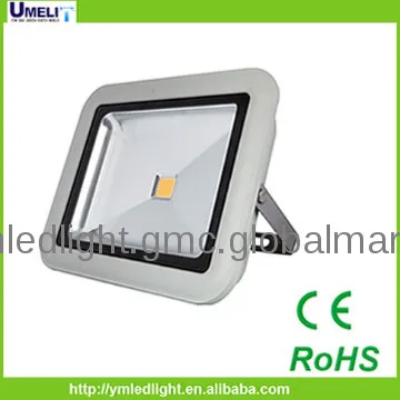 50w led sport ground flood lighting