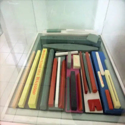 CBN/diamond stone/honing stone/