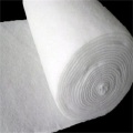 Filament Spunbonded Needled Nonwoven Geotextile Fabric Pris