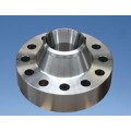 DIN 2631 Welding Neck flange