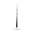 Voorverwarmen CBD Vape Pen 510 Batterij