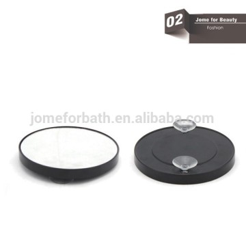 high quality and cheap Eco-friendly wooden Handle mirror