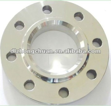Professional standand flanges