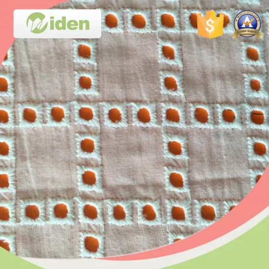 african french cotton guipure embroidery lace fabric