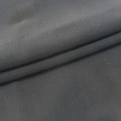 Swimwear Fabric Nylon Spandex Knitted Stretch Fabric