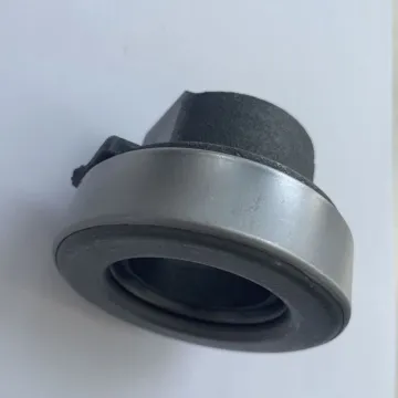 Hydraulic Clutch Release Bearing VKC2248 360708 for Cars 2105/2106
