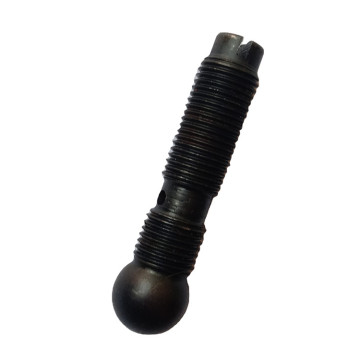 614050010 VG14050010 Valve Screw With Nut Howo
