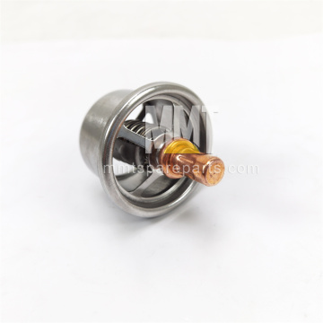 4W-4842 4W4842 Thermostat for 336D 330D C9 Hydraulic Excavator Engine