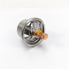 4W-4842 4W4842 Thermostat for 336D 330D C9 Hydraulic Excavator Engine