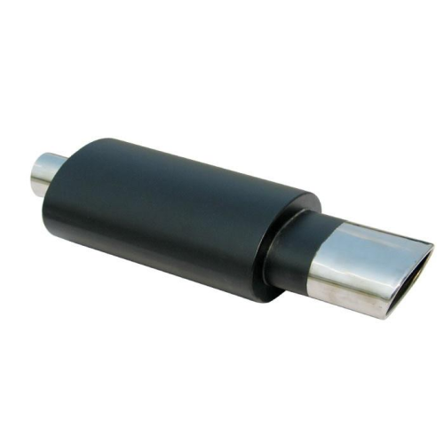 6150-22-1100 Bloc de cylindre pour 6d125e-2