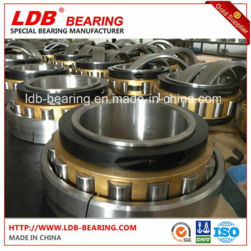 Split Roller Bearing 03eb460m (460*740*294) Replace Cooper