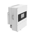 IP65 Einphase -Storage Hybrid Solar Wechselrichter