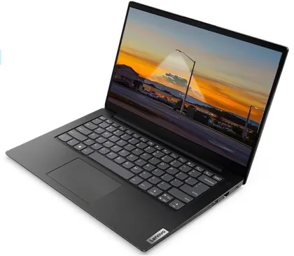 Lenovo V14 G4 AMN