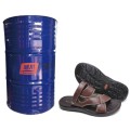 Xuchuan Chemical Linentale Preço, palmilha de sapatos