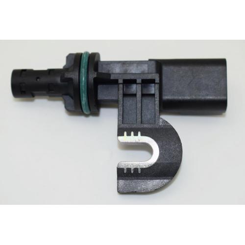 Motor Sensor de posición del árbol de levas 5149078AC para Dodge