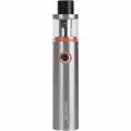 Поп -продажа Fume Ultra Ondosable Vape Pen 2500puffs