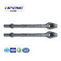 /msite/products/detail/productid/63620844/id/1520880.html