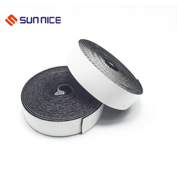 Nylon Mushroom Head 3M Dual Lock Fastener