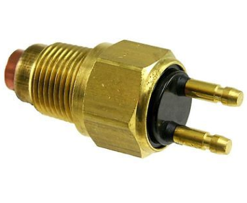 Sensore di temperatura dell'interruttore della ventola del refrigerante TS-313-Adatto 83-85 SU BARU 201-1403