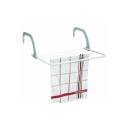/msite/products/detail/productid/63669677/id/539174.html