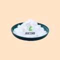 /msite/products/detail/productid/62308087/id/1501708.html