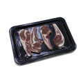 /msite/products/detail/productid/62099633/id/1358848.html