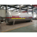 50m3 20t propylene gas harsashi tasoshin