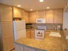 high quality granite countertop