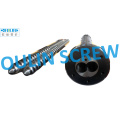 /msite/products/detail/productid/59381760/id/681761.html