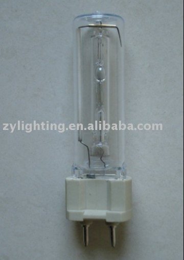 metal halide lamps 35W