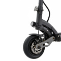 10inch 2 gulong offroad electric scooter