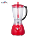 Best Baby Food Blender and Processor