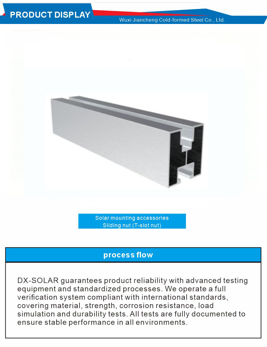 DX-TR-MR40A.2