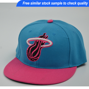 china snapback hats snapback hats bulk snapback hats wholesale